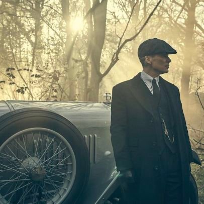 CFC_Slim1's profile picture. A Football Addict, Music Lover, Art Enthusiast||Chelsea FC.