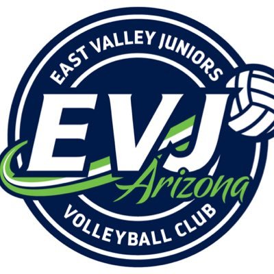 Training Arizona’s Indoor & Beach Volleyball Future Since 1990