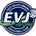 EVJ Volleyball (@evjvolleyball) Twitter profile photo EVJ Volleyball (@evjvolleyball) Twitter profile photo