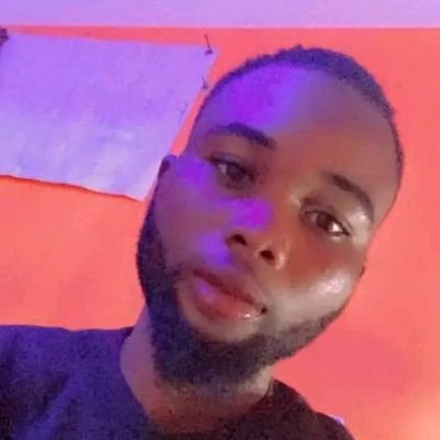 Donclassic101's profile picture. Nice guy