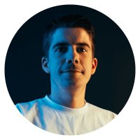 Antoine | Agence Apollo (@antoine_ndc) 's Twitter Profile