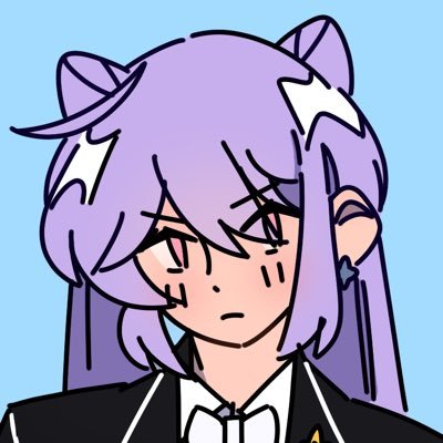 Cyn @ 甘晴 IMPACT 24/7さんのプロフィール画像