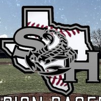 South Hills Baseball(@scorpion_bsbll) 's Twitter Profile Photo