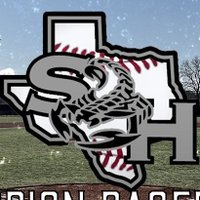 South Hills Baseball (@scorpion_bsbll) 's Twitter Profile