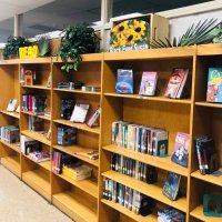 Loch Raven Tech LMC (@lochravenlmc) 's Twitter Profile