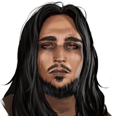 Lord UngaMcBungaさんのプロフィール画像