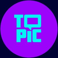 Topic(@topic_media) 's Twitter Profile Photo