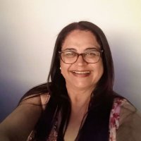 luciana vieira(@luciana63495412) 's Twitter Profile Photo