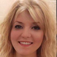Ethel Red💎 (@ethelunready) 's Twitter Profile Photo