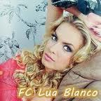 ESSE NOVO fC É PARA OS REBELDINHOS *-* QUE AMAM A @Lua_Blanco e #REBELDE SEJAM BEM VINDOS E #SIGAM
DESDE: 28/09/2011 *-* #SIGAM REBELDINHOS