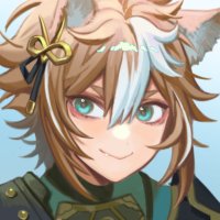 Angel ia. (moved acct) (@angyplush) 's Twitter Profile