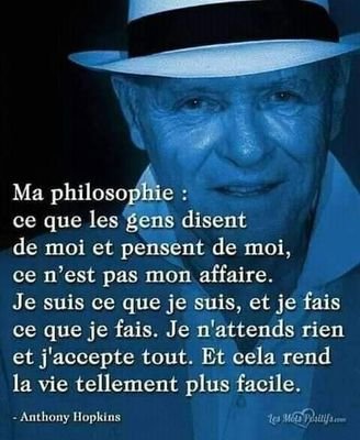 ingab_precis's profile picture. Si tu n'es pas au tour de la table, tu es au menu. Que ceux qui ont des oreilles entendent 👂🏾