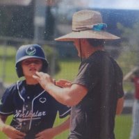 Tyler Hemmesch (@tyler_hemmesch) 's Twitter Profile