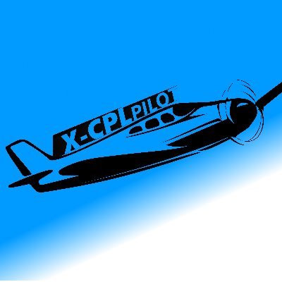 X-CPL-Pilot is a windows-only Business simulation for X-Plane.

Check out https://t.co/Xs8s6HolEy