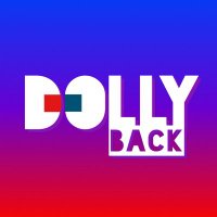 Dolly Back Pod (@dollybackpod) 's Twitter Profile
