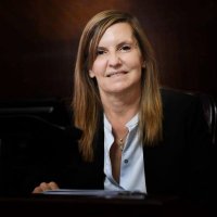 Gabriela Demaría (@gabidemaria_ok) 's Twitter Profile Photo