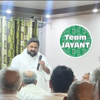 राजीव मलिक(RLD)-उत्तर प्रदेश (@rajeevrld) 's Twitter Profile