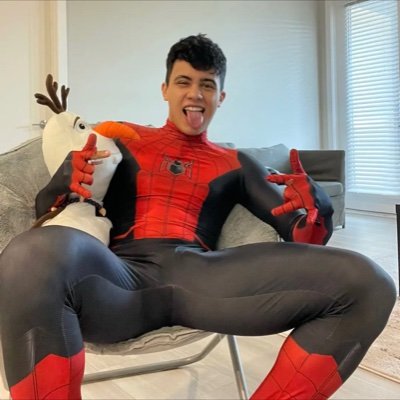 hotboisonly's profile picture. 