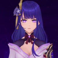 Gfx Maya 🌺 Vtuber COMMISSIONS OPEN 🌺 (@gfxmaya2) 's Twitter Profile