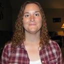 mandy markham - @mandyNtennessee - Twitter