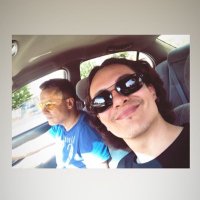 Furkan Arslantaş (@arslantas97) 's Twitter Profile