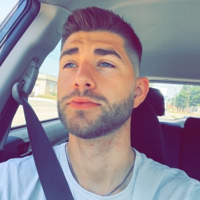 Avid film lover. Needs to see everything regardless of quality just to say I did. Aspiring film director. https://t.co/kINDIVjHPs IG:@andrewcplatt