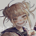 Lorena (@lorena64895098) Twitter profile photo Lorena (@lorena64895098) Twitter profile photo