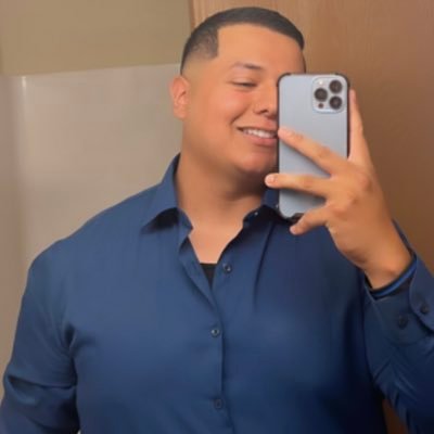 WIU20-ΛΘΦ SP19 Chicago-Zacatecas, San Antonio De La Calera 🇲🇽