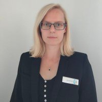 Hannah Kerr (@hk_chemistryy) 's Twitter Profile Photo Hannah Kerr (@hk_chemistryy) 's Twitter Profile Photo