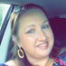 Amber Poiroux (@poiroux_amber) Twitter profile photo Amber Poiroux (@poiroux_amber) Twitter profile photo