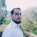 Shoaib Tanoli (@shoaibt78423124) Twitter profile photo Shoaib Tanoli (@shoaibt78423124) Twitter profile photo