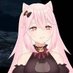 Isabelle Parker (@isabell59412226) Twitter profile photo Isabelle Parker (@isabell59412226) Twitter profile photo