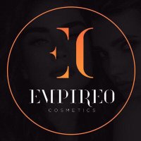 Эмпирио (@ieccosmetics) 's Twitter Profile