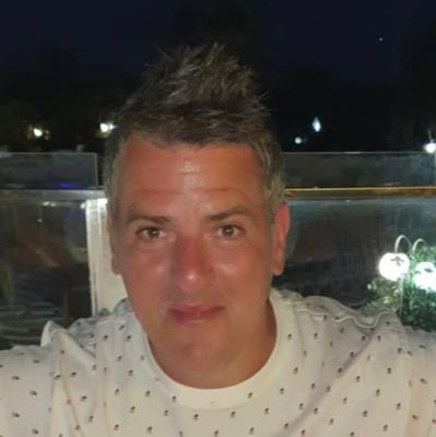 parryr171's profile picture. 