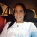 Yohanelly del Carmen (@yohanellyc) Twitter profile photo Yohanelly del Carmen (@yohanellyc) Twitter profile photo
