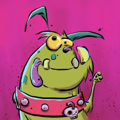 A cultural festival in the desert, hit by an experimental chemical weapon by mistake. What could possibly go wrong?
https://t.co/Bbp8hrMKXb