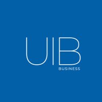 UIB Business(@UIB_Business) 's Twitter Profile Photo