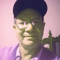 José Antônio (@josantn40994209) 's Twitter Profile