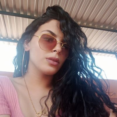 20✨
garotinha do agro🌱
chora,grita e surta
Eng.Produção👷🏻♀️