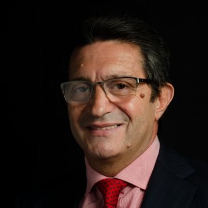🇮🇹 Italiano, periodista, politico
Presidente Fratelli d'Italia Argentina @fratelli_fdiarg
Presidente A. C. Fratelli Italoargentini
IG @fratelliitaloargentini
