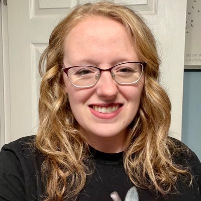 Ms_Pink23's profile picture. Primary/Elementary teacher with the Newfoundland & Labrador English School District 👩‍🏫📖🐕🏊‍♀️🎮🧩✈️🏝