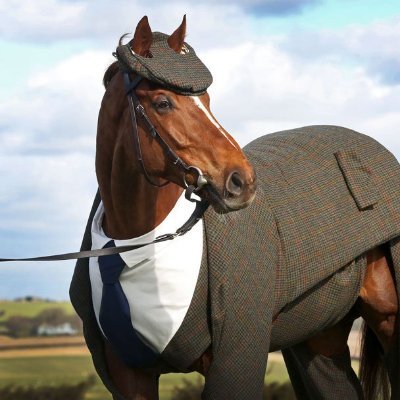 SumKonev's profile picture. LineAge2 Crypto