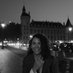 Zeïneb Boughzou (@zeineb_boughzou) Twitter profile photo Zeïneb Boughzou (@zeineb_boughzou) Twitter profile photo