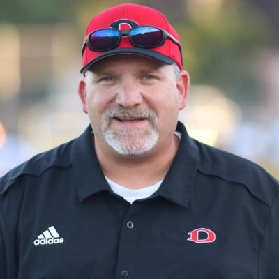 oldballcoach22 Profile Picture