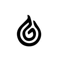 HYPOREAL (@hyporealgames) 's Twitter Profile