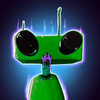 RUSTY CLUB (@rustyclubnft) 's Twitter Profile