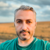 Mahmut Canga (@macromania) Twitter profile photo Mahmut Canga (@macromania) Twitter profile photo