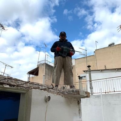 hasanucel33's profile picture. Doğruların Yanında, Beşiktaşlı