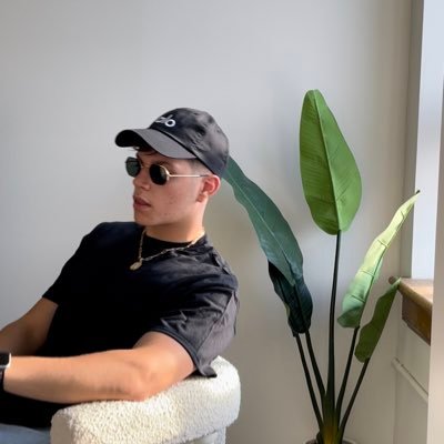 23. Scaling TikTok Accounts | Helping creators monetize