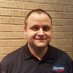Brian T Culotta (@culotta_t) Twitter profile photo Brian T Culotta (@culotta_t) Twitter profile photo